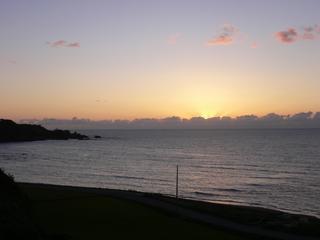 2006-09-01 18:26:09