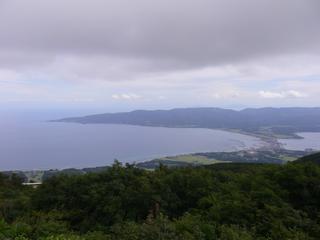 2006-09-02 13:44:55