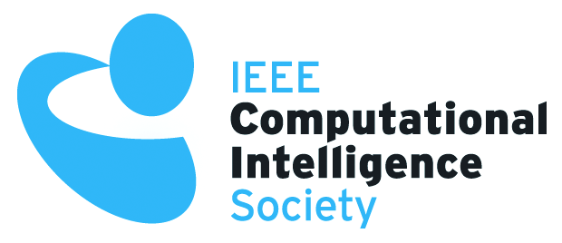 IEEE CIS