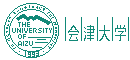 Univ Logo