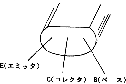 \begin{figure}
\begin{center}
\leavevmode
\psbox[scale=0.5]{me-ex5-fig1.eps} \end{center} \end{figure}