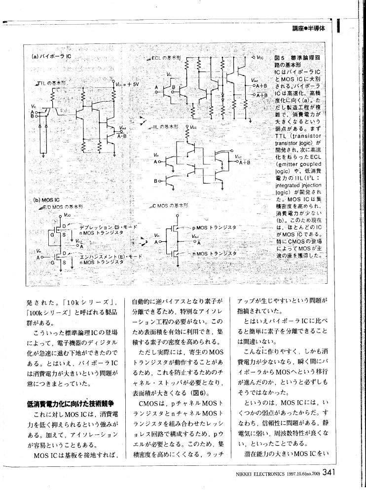 chap14-11