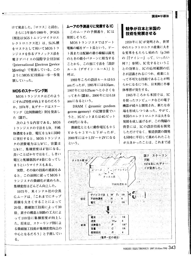 chap14-13