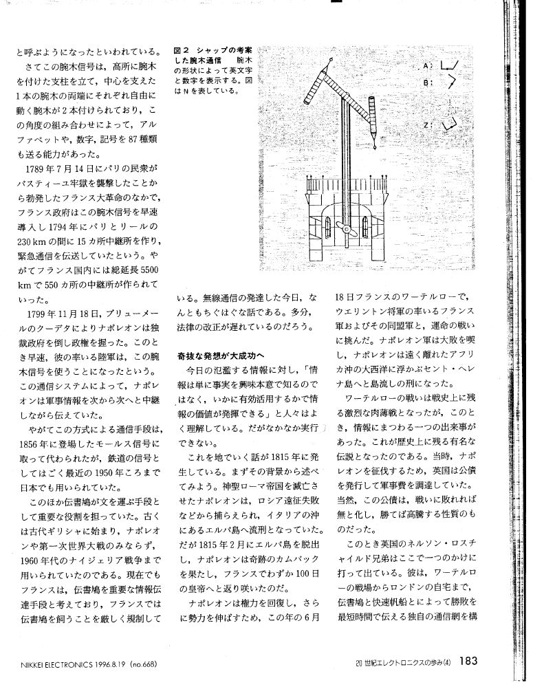 20th0405