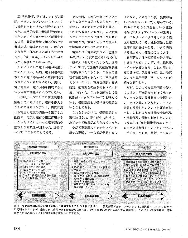 20th0602