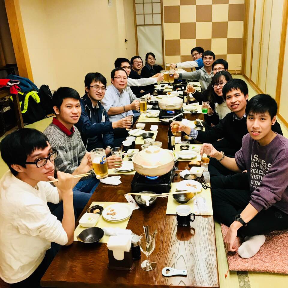 year-end-party