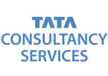 TCS