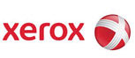 Xerox