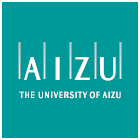 Click to UAizu
