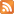 RSS/ATOM