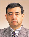 Noriaki Kamiya