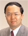 Takao Maeda