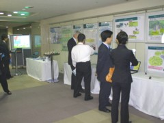 Exhibition2