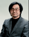 Koji Gotoh / Associate Professor - gotoh