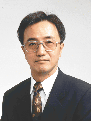 <b>Kenichi Kuroda</b> / Professor - Kuroda