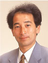 Akira Fujitsu