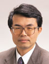 Tsuyoshi Ishikawa