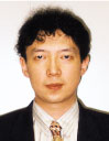 Hiroshi Kihara