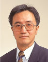Kenichi Kuroda