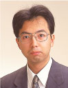 Michio Honma