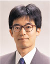 Yu Nakajima