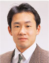 Ken Nakazawa