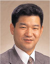 Nobuyoshi Asai