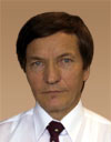 Nikolay N. Mirenkov