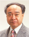 Hiroyuki Sagawa