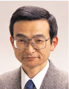 Atsunobu Sasaki
