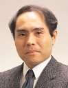 Katsutaro Shimizu