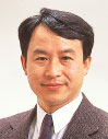 Masahide Sugiyama
