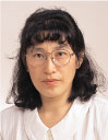 Tongjun Huang