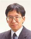 Takafumi Hayashi