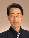 Yong Liu