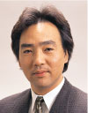 Koji Gotoh Associate Professor - hasegawa
