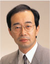 Koji Gotoh Associate Professor - n-kikuti