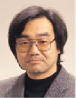 Koji Gotoh Associate Professor - gotoh
