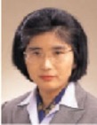 Tomoko Izumita Assistant Professor - izumita