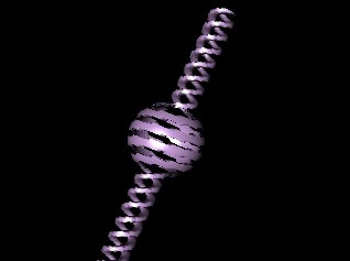 Double Helix