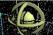 HyperFun Gallery: Core