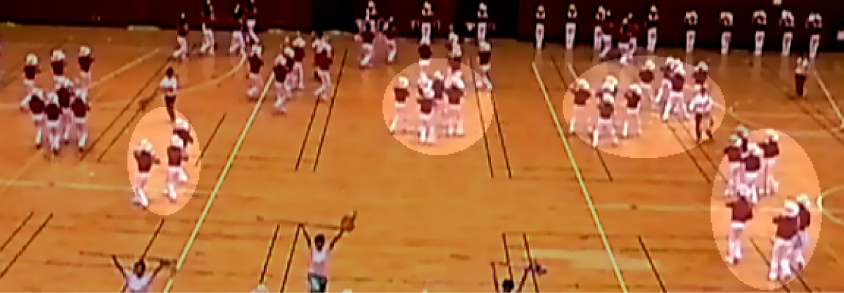 marching-video-1