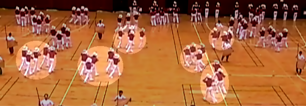 marching-video-2