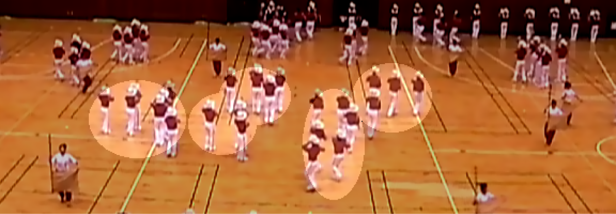 marching-video-3
