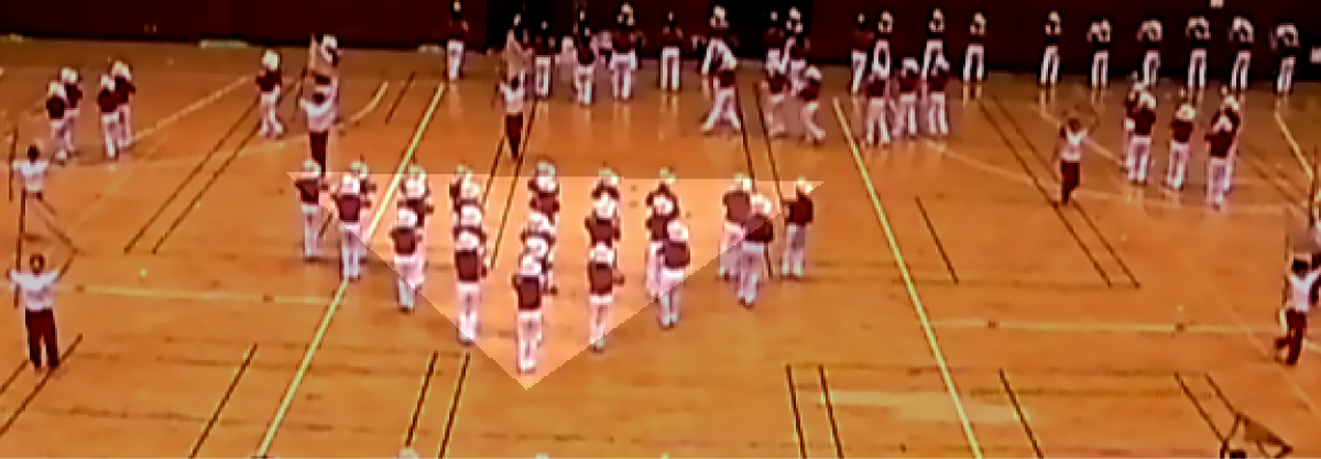 marching-video-4
