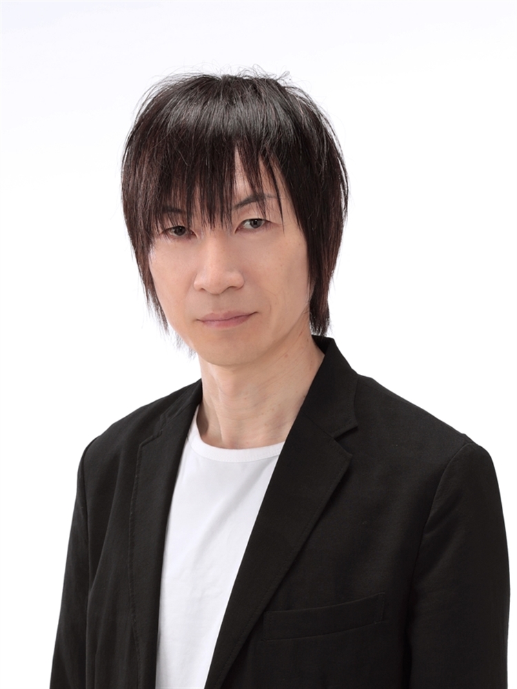 Yutaka Watanobe