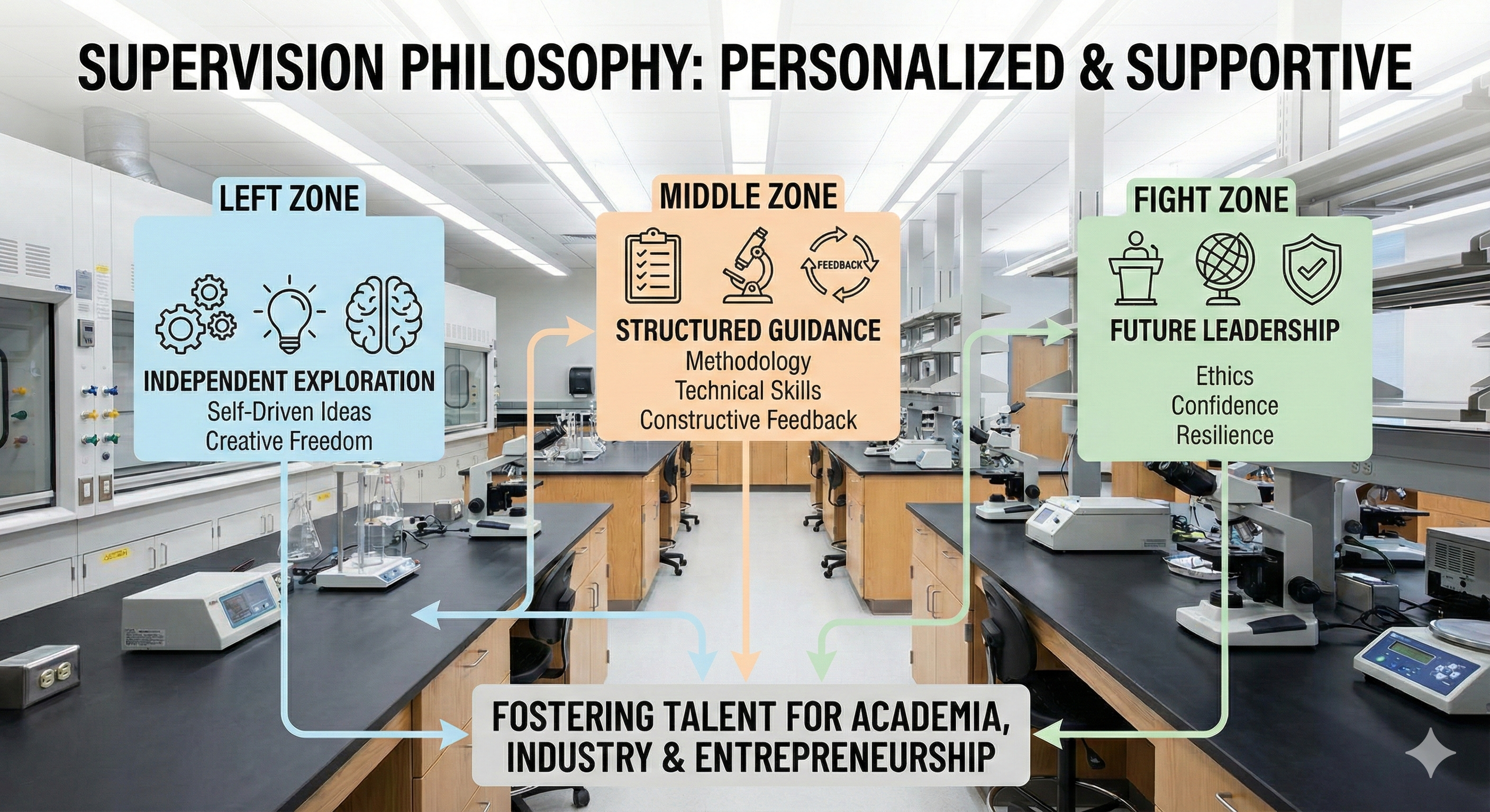Artificial intelligence and future learning systems