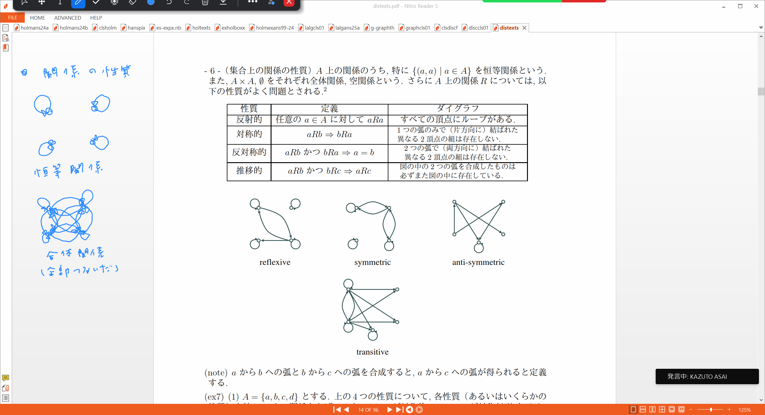 Slide 28