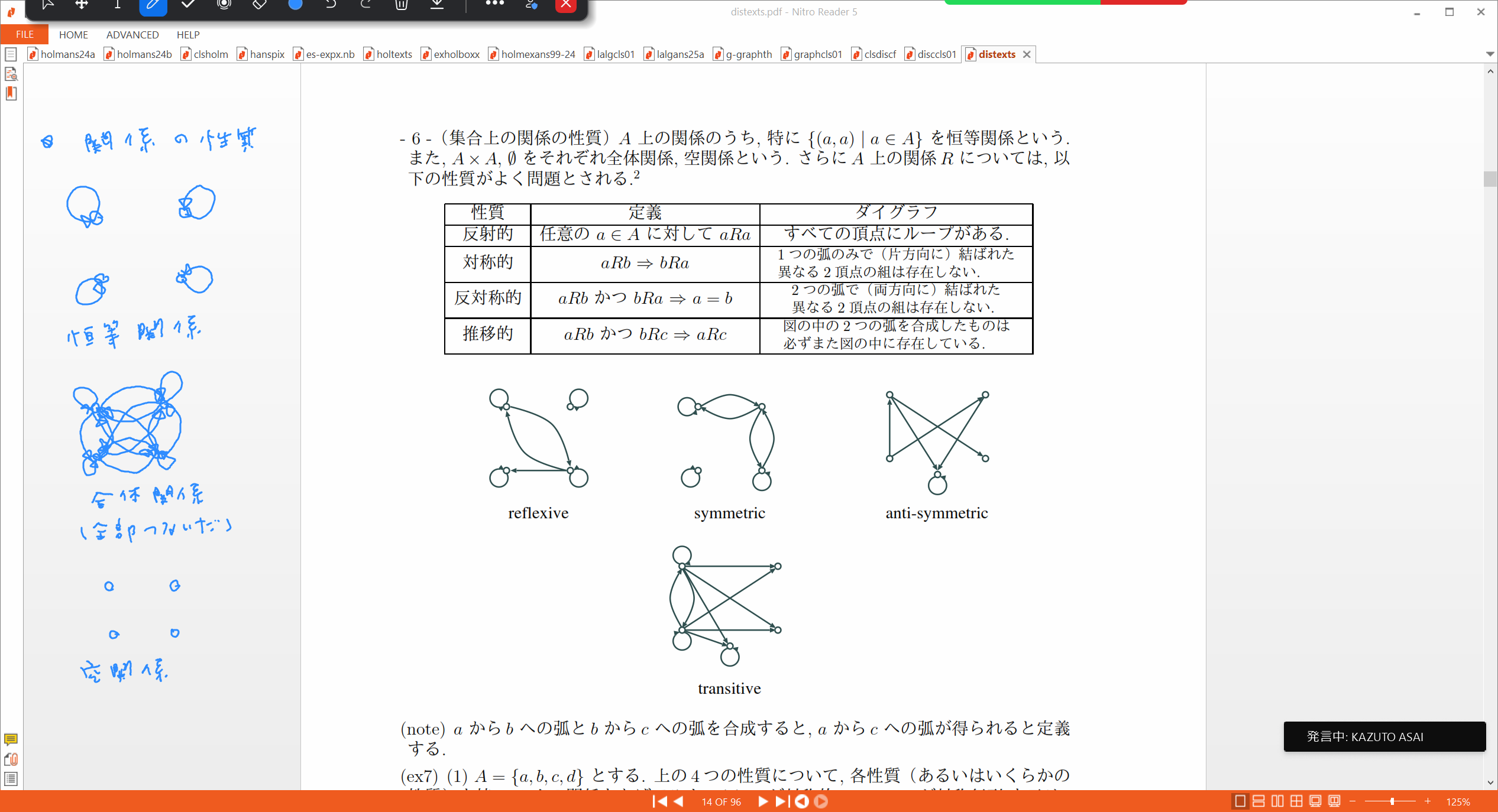 Slide 29