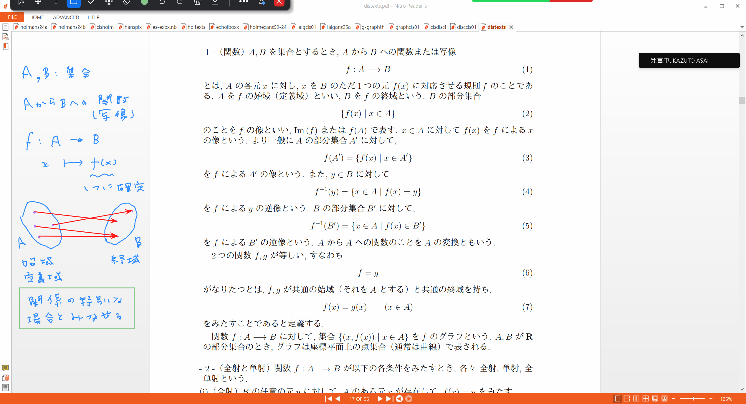 Slide 3
